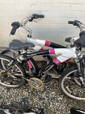 Next power climber for sale  El Monte