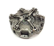 47512413 clutch assembly for sale  SHAFTESBURY