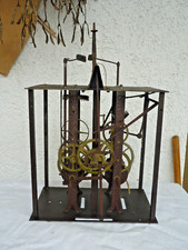 Altes kleines rig gebraucht kaufen  Denzlingen