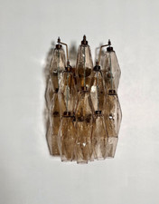 Vintage murano italian usato  Sacile