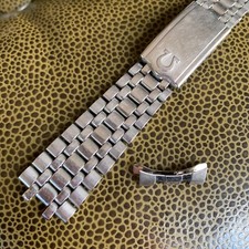Vintage joske mexico for sale  Highland Park