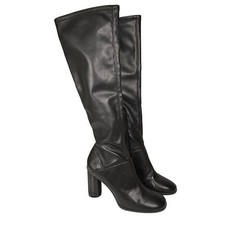 New franco sarto for sale  Mandeville