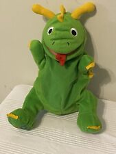 Baby einstein plush for sale  Jonesboro