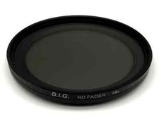 Graufilter pro vario gebraucht kaufen  Bad Emstal