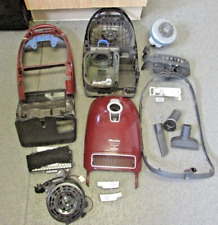 Miele complete cat for sale  CROYDON