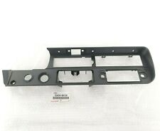 Genuine oem toyota for sale  Minneapolis