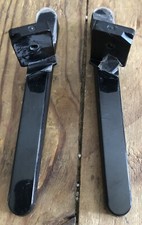 Support pieds téléviseur d'occasion  Bollène