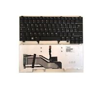 Tastiera keyboard dell usato  San Mauro Castelverde