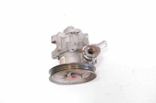 freelander viscokupplung gebraucht kaufen freelander viscokupplung gebraucht kaufen Mühlhausen/Thüringen