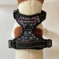 Lucky love dog for sale  Gorham