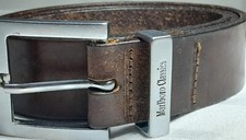 Vintage brown marlboro for sale  BIRMINGHAM