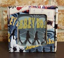 1995 vintage beatles for sale  Austin