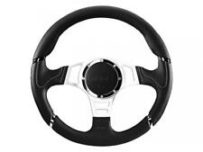Volante sportivo marca usato  Polistena