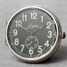 Junghans j30 alte gebraucht kaufen  Deutschland
