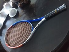 Wilson tour limited gebraucht kaufen  Hirschhorn (Neckar)