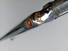 Faggin fourche chromé d'occasion  Gan