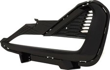 Front passenger side for sale  USA