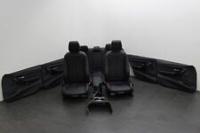 Bmw 3er f30 gebraucht kaufen  Aurich