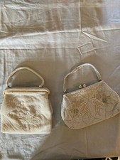 purse french mint for sale purse french mint for sale Coupeville