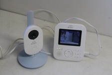 Occasion baby phone d'occasion  La Voulte-sur-Rhône