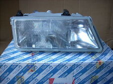 82457953 faro fanale usato  Savigliano