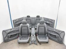 2013 mercedes benz for sale  POOLE