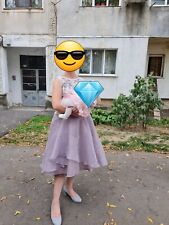 Prom bridesmaid mid for sale  PETERBOROUGH
