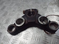 Yamaha xs1 xs2 for sale  NEWCASTLE