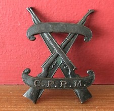 China fleet rifle for sale  BOGNOR REGIS