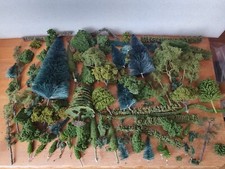 Complete forest trees for sale  TWICKENHAM