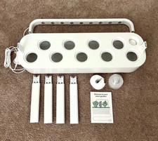 Click grow smart for sale  Allentown