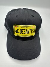 New ron desantis for sale  Beverly Hills