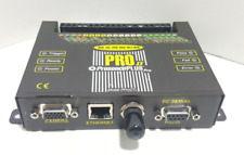 Usado, BANNER PRO II PRESENCEPLUSEPRO MODELO PROCTL, BANNER 132466 comprar usado  Enviando para Brazil