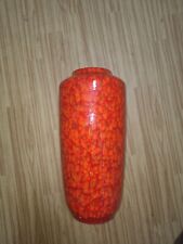 sprzedam stary Niemiecki podlogowy wazon W.GERMANY 517/45 na sprzedaż  PL
