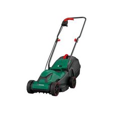 Prm 1300 parkside for sale  WEST BROMWICH