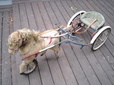 Usado, Pedal de bicicleta vintage antiga de corrida infantil! comprar usado  Enviando para Brazil
