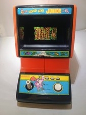 mini arcade games d'occasion mini arcade games d'occasion Expédié en Belgium