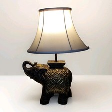 Gold vintage style for sale  ABERDARE