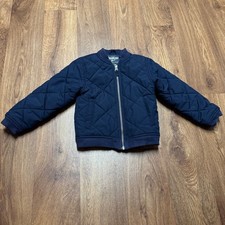 Oshkosh gosh toddler for sale  Cliffside Park