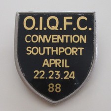 Queen 1988 official for sale  GRANGE-OVER-SANDS