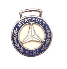mercedes womens keyring for sale mercedes womens keyring for sale Woodstock
