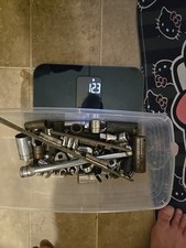 tools mixed for sale tools mixed for sale Vernon Rockville