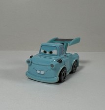Disney pixar toon for sale  Haslet