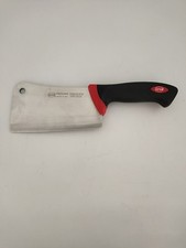 sanelli coltelli usato sanelli coltelli usato Ferrara