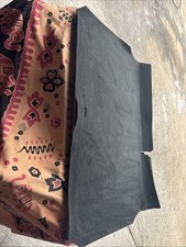 Moquette tappeto mensola usato Moquette tappeto mensola usato  Napoli