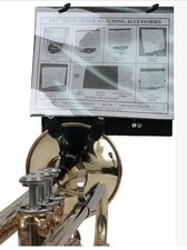 Trumpet marching band for sale  Wilmington