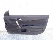 Volvo C70 2008 Rechts Tür SRS vorne 46322626200 LPK26873 na sprzedaż  PL