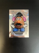 Topps disney 2024 usato  Verolanuova