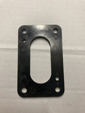 Cale thermique bakelite d'occasion  Pont-Sainte-Marie