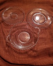 Lot imperial clear for sale  Reading
